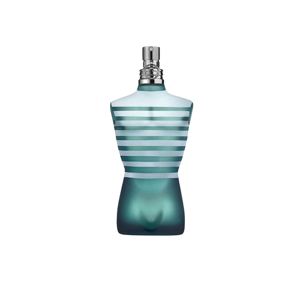Jean Paul Gaultier Le Male Men EDT 125 ml