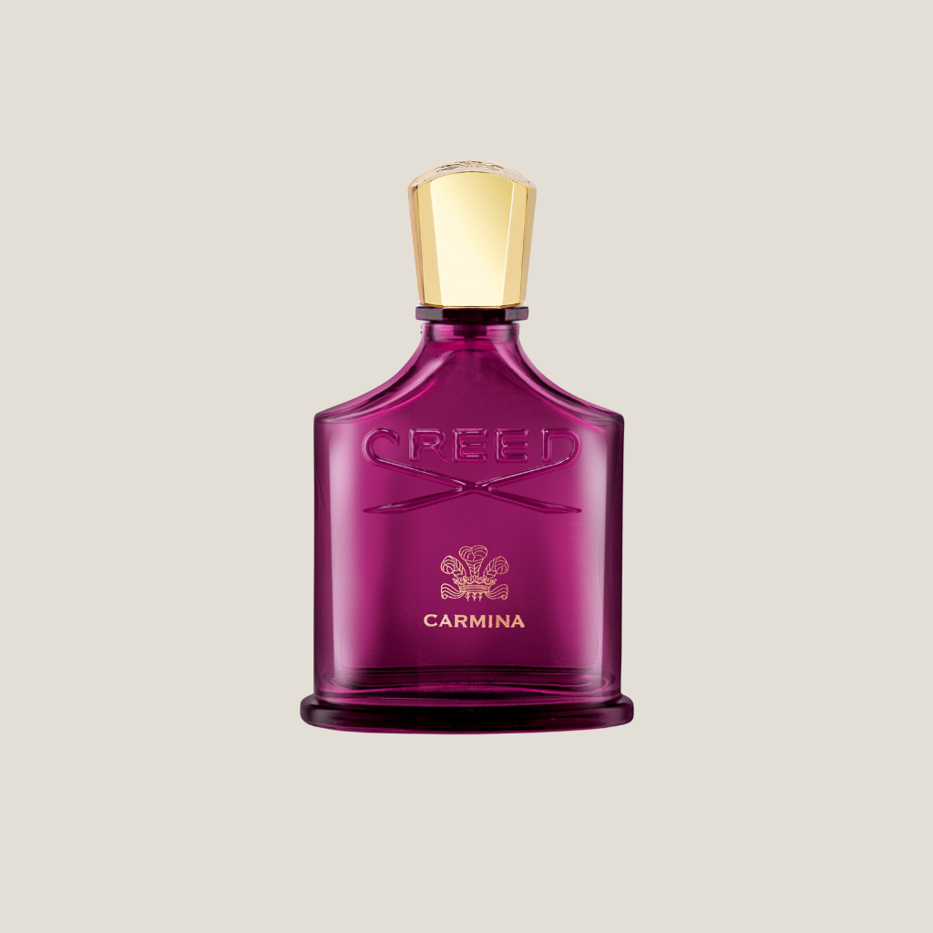 Creed Carmina Women EDP Spray 75 ml