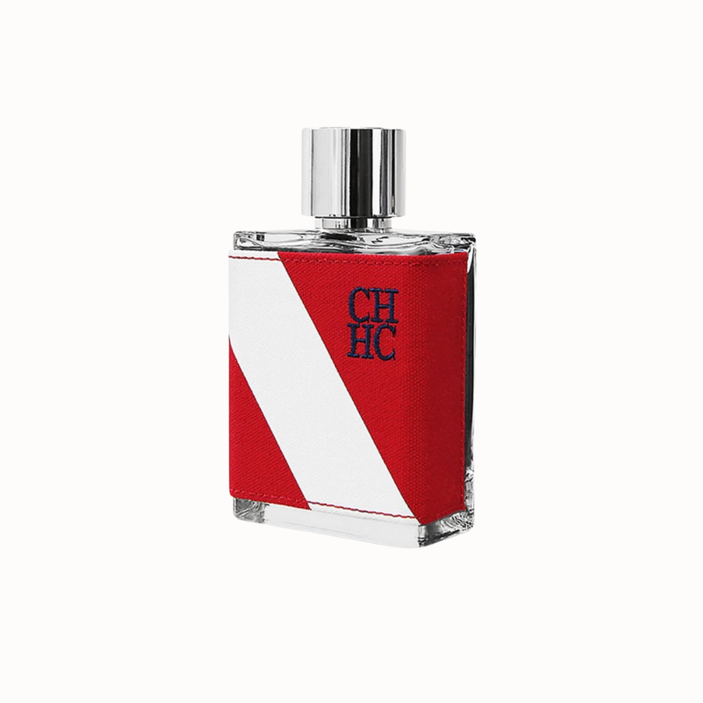 Carolina Herrera CH Sport Men EDT 100 ml