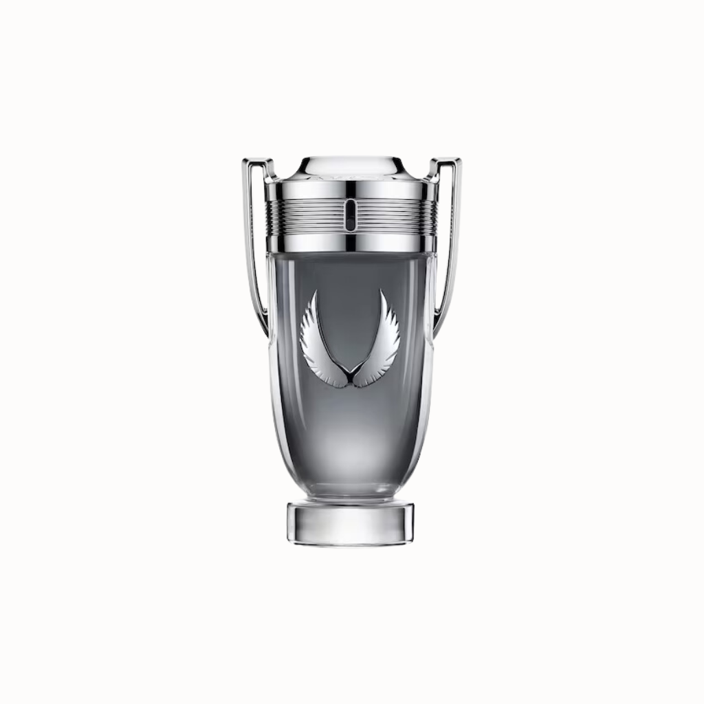Paco Rabanne Invictus Men EDT 200 ml