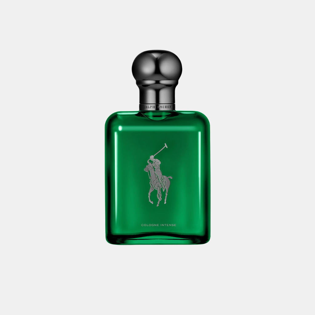 Ralph Lauren Polo Green Men EDP 120 ml