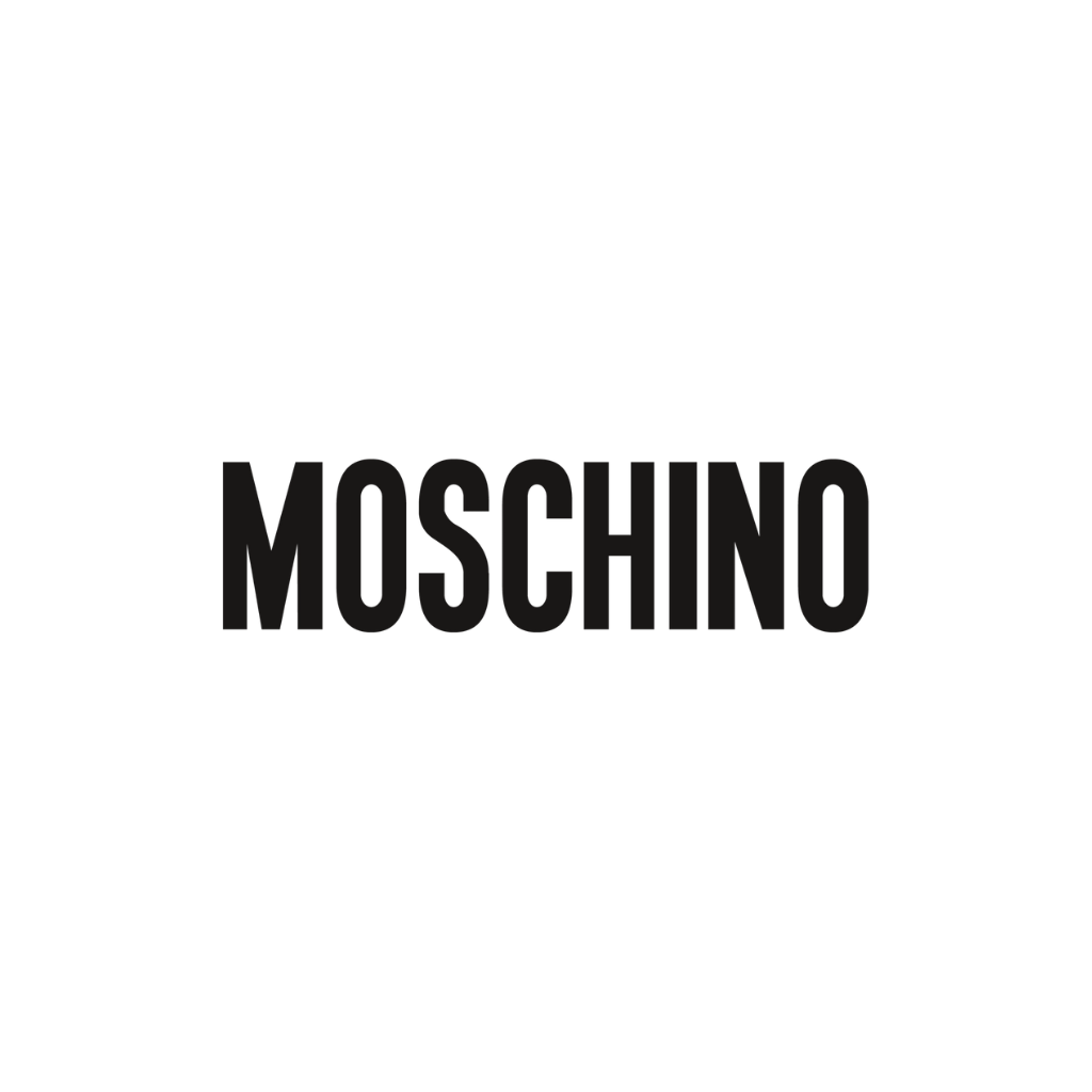 Moschino "Toy 2 Pearl" Unisex EDP 100 ml