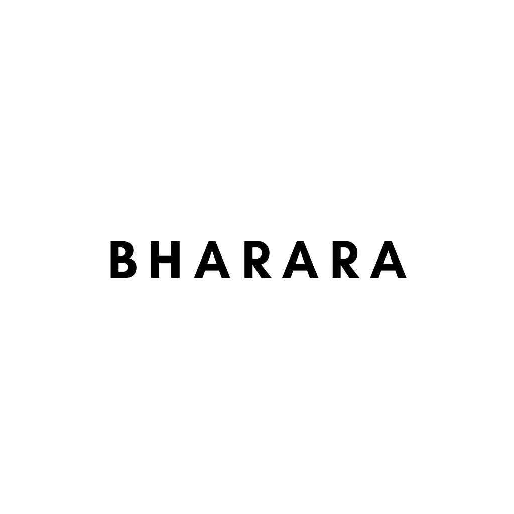 Bharara Viking Beirut Unisex EDP 100 ml