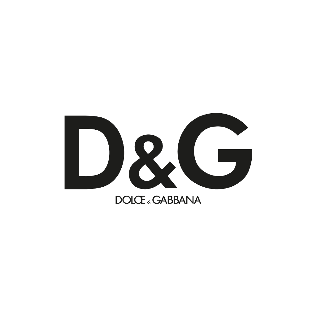 Dolce & Gabbana King Men EDT 100 ml