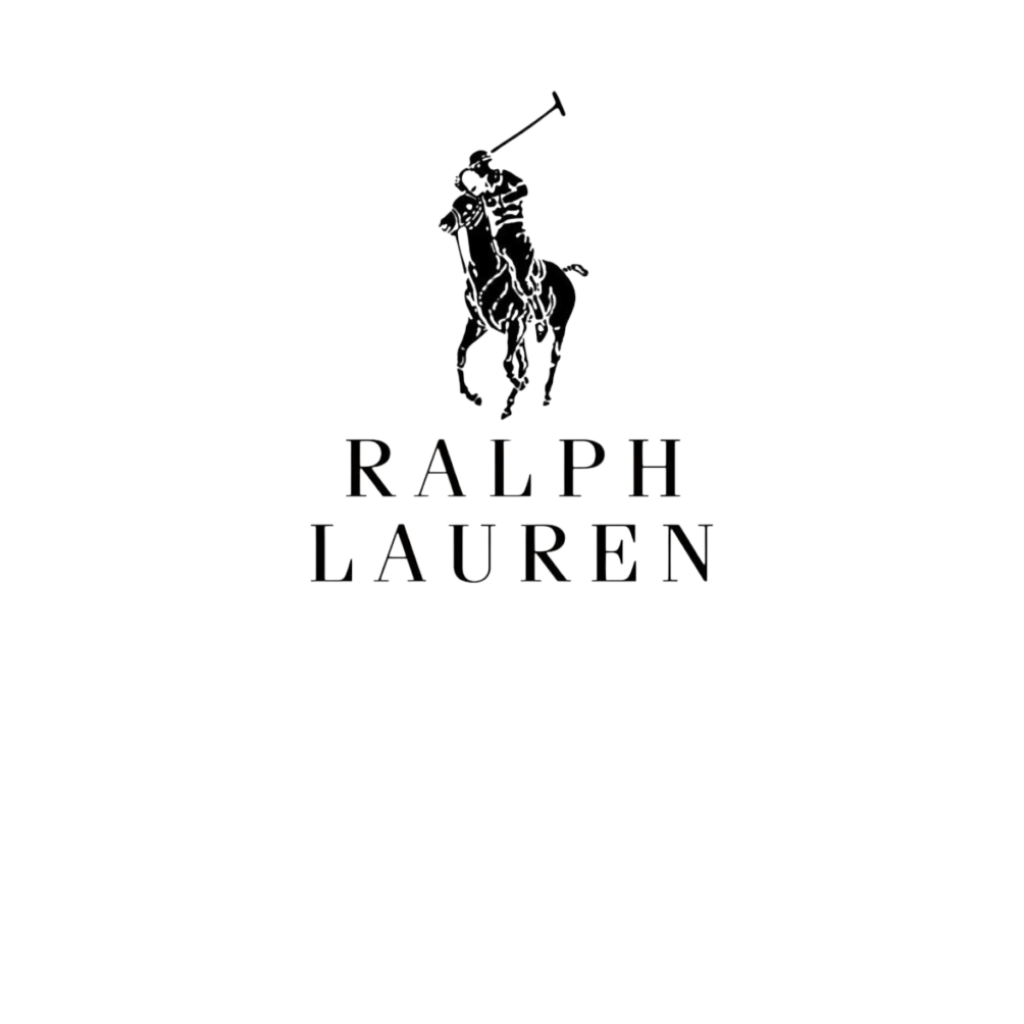Ralph Lauren Polo Red Men EDT 125 ml