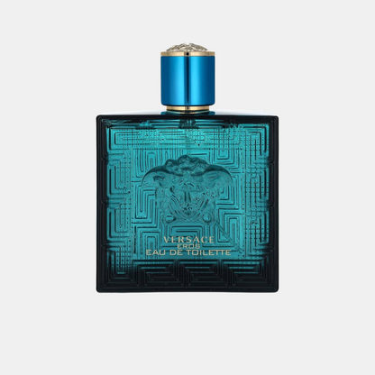 Versace Eros Parfum Men Spray 100 ml