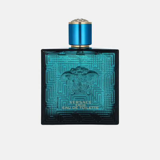 Versace Eros Parfum Men Spray 100 ml