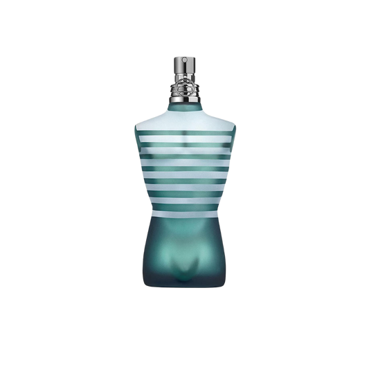 Jean Paul Gaultier Le Male Men EDT 125 ml