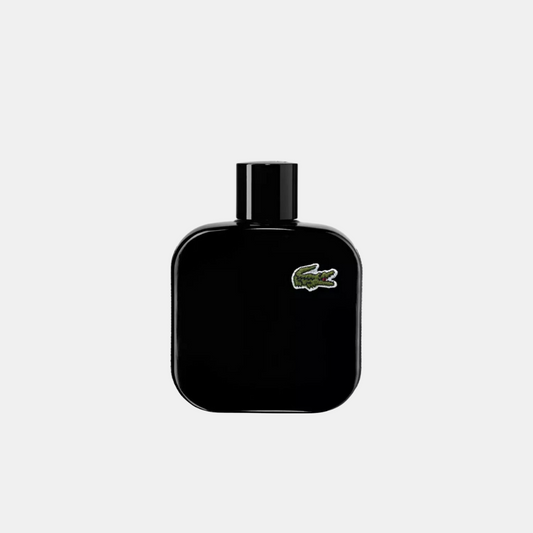 Lacoste L.12.12. Noir EDT 100 ml