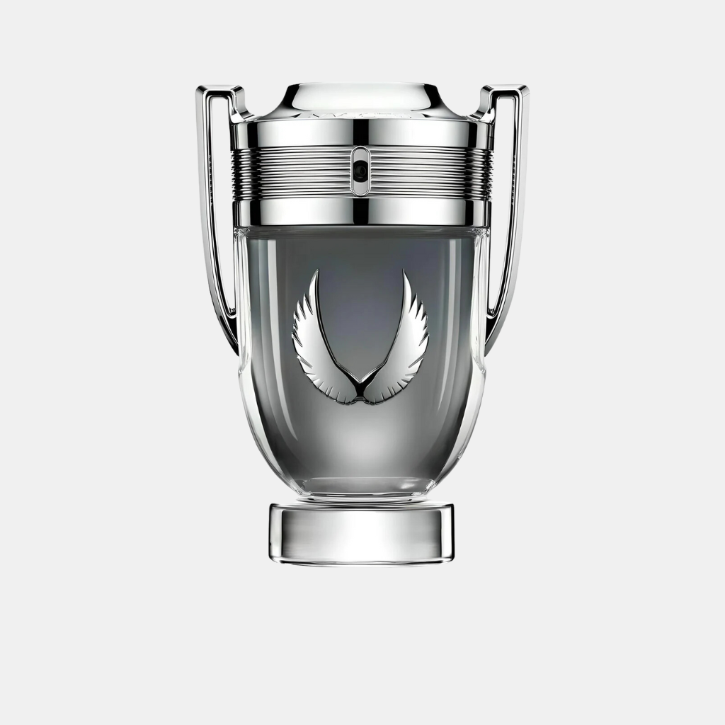Paco Rabanne "Invictus Pour Homme" EDT 50 ml