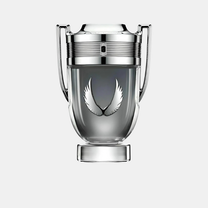 Paco Rabanne "Invictus Pour Homme" EDT 50 ml