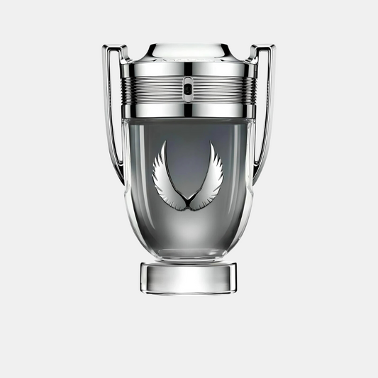 Paco Rabanne "Invictus Pour Homme" EDT 50 ml