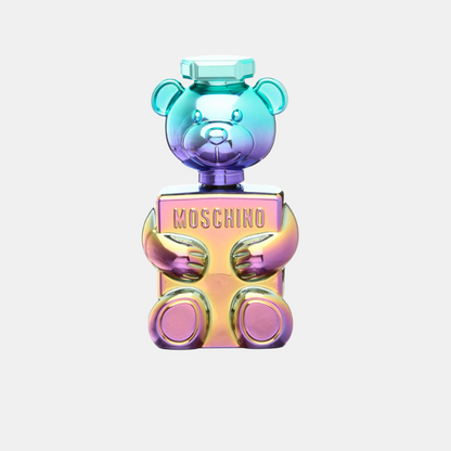 Moschino "Toy 2 Pearl" Unisex EDP 100 ml