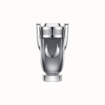 Paco Rabanne Invictus Men EDT 200 ml