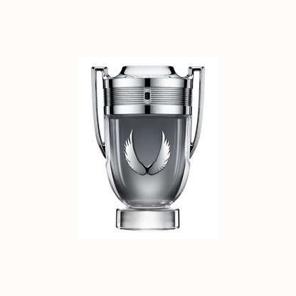 Paco Rabanne Invictus Platinum Men EDP 100 ml