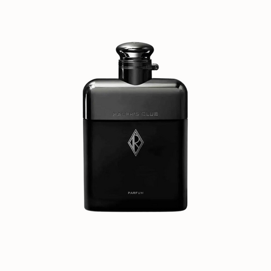 Ralph Lauren Club Men EDP 100 ml