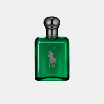 Ralph Lauren Polo Green Men EDP 120 ml