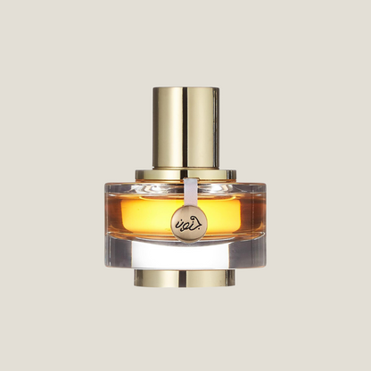 Rasasi Junoon Satin Women EDP 50 ml
