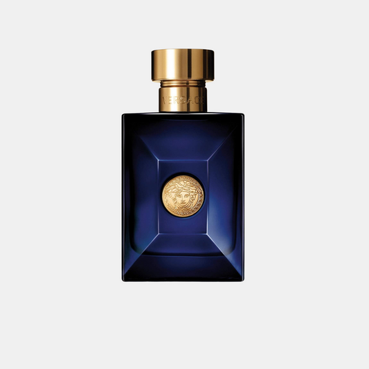 Versace Dylan Blue Men EDT 100 ml