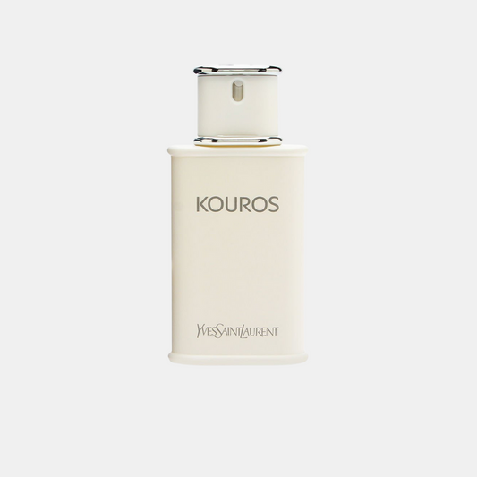Yves Saint Laurent Kouros Men EDT 100 ml