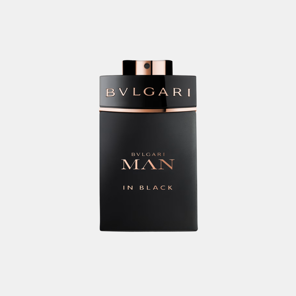 Bvlgari "Man In Black"  EDP 100 ml