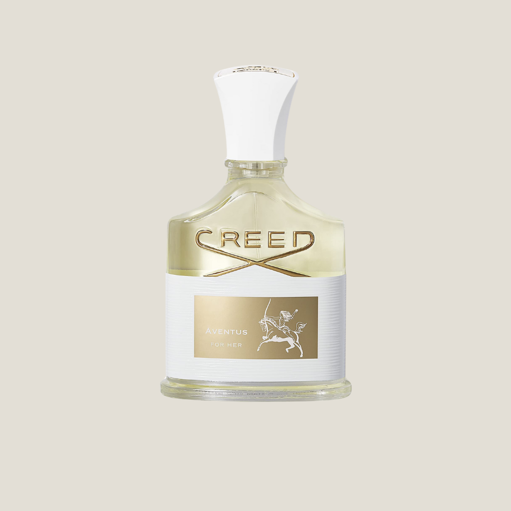 Creed "Aventus" EDP 75 ml