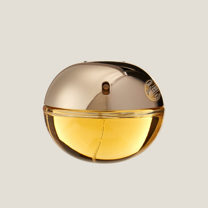 DKNY "Golden Delicious" EDP 100 ml