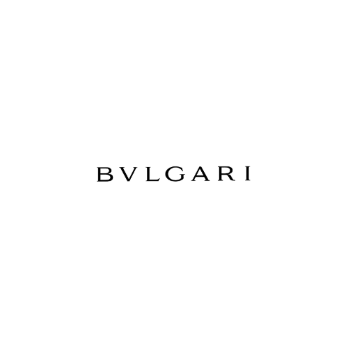 Bvlgari Man Terrae Essence Men EDP Spray 100 ml