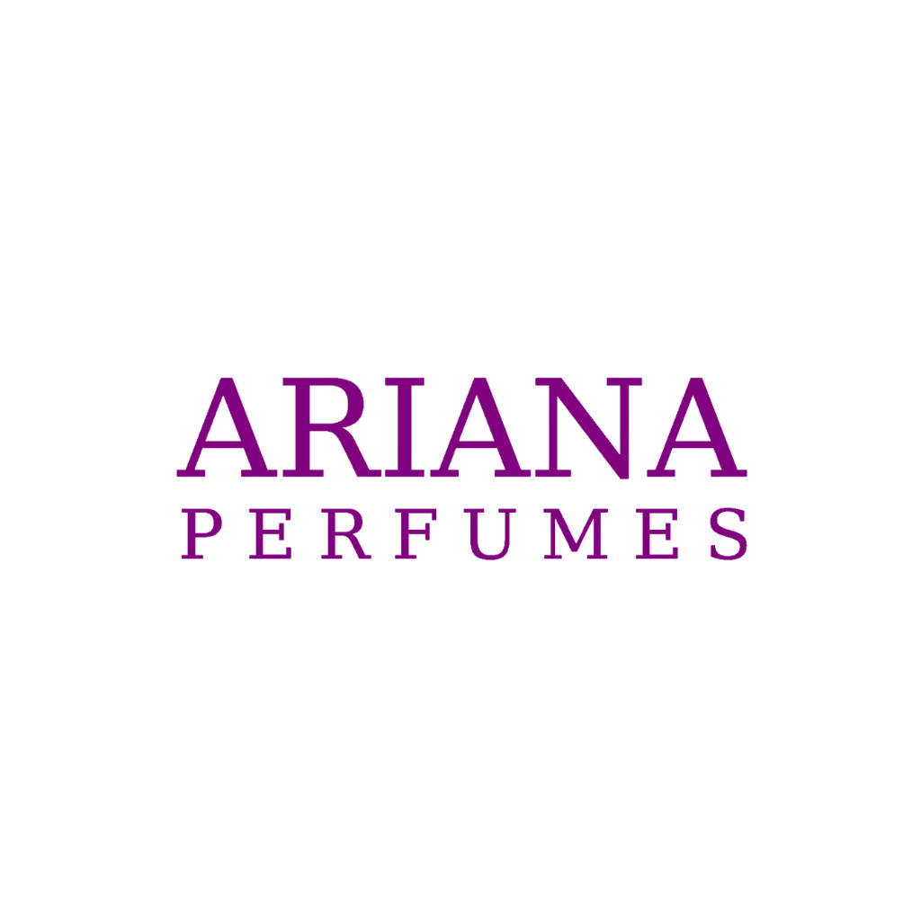 Ariana Grande "Mod Blush" EDP 100 ml