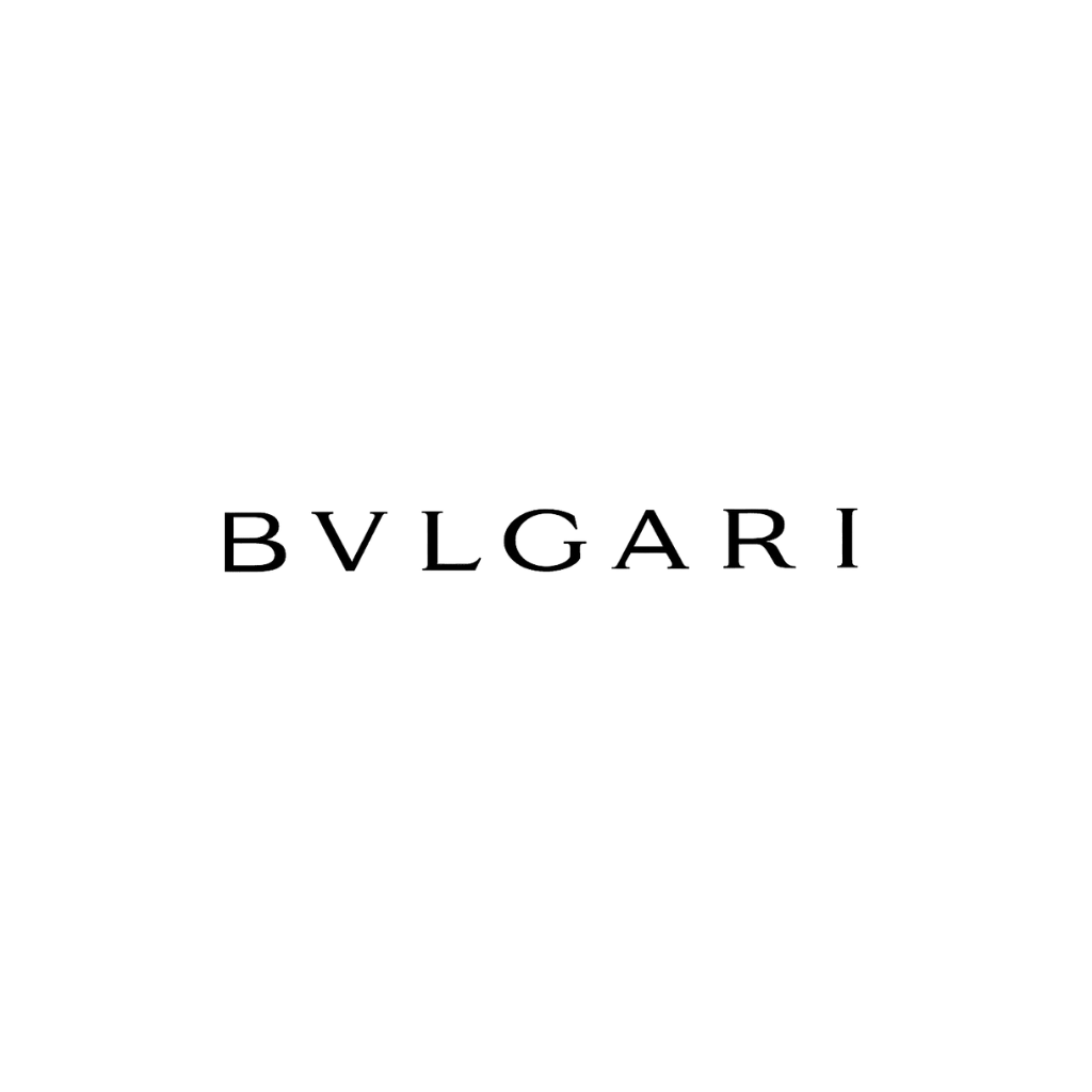 Bvlgari "Man In Black"  EDP 100 ml