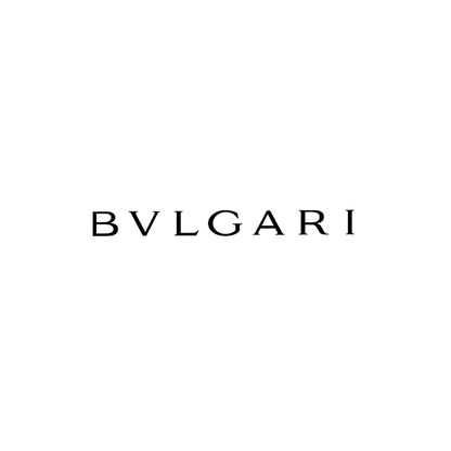 Bvlgari "Man In Black"  EDP 100 ml