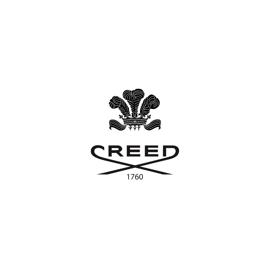 Creed "Green Irish Tweed" EDP 100 ml
