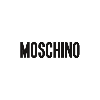 Moschino "Toy 2 Pearl" Unisex EDP 100 ml