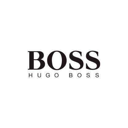Hugo Boss Just Different Men EDT 125 ml