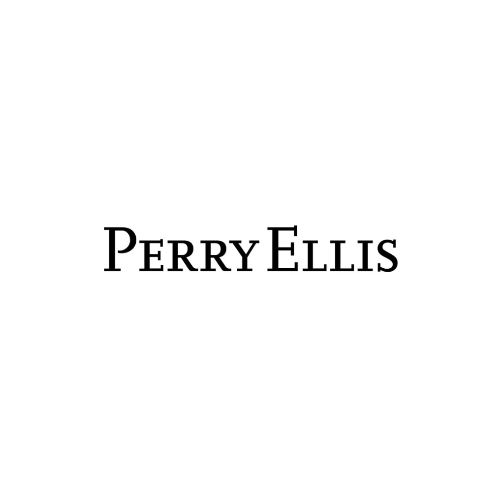 Perry Ellis Sky Men EDT 100 ml