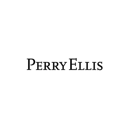 Perry Ellis Sky Men EDT 100 ml