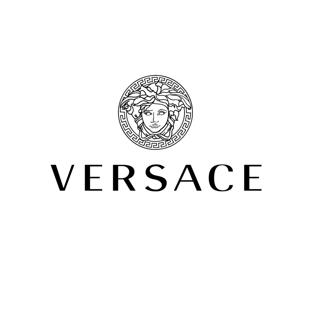 Versace Dylan Blue Men EDT 100 ml