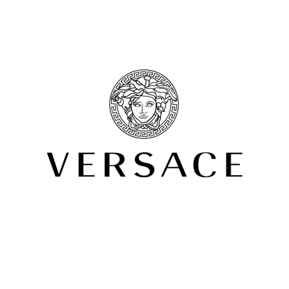 Versace Dylan Blue Men EDT 100 ml