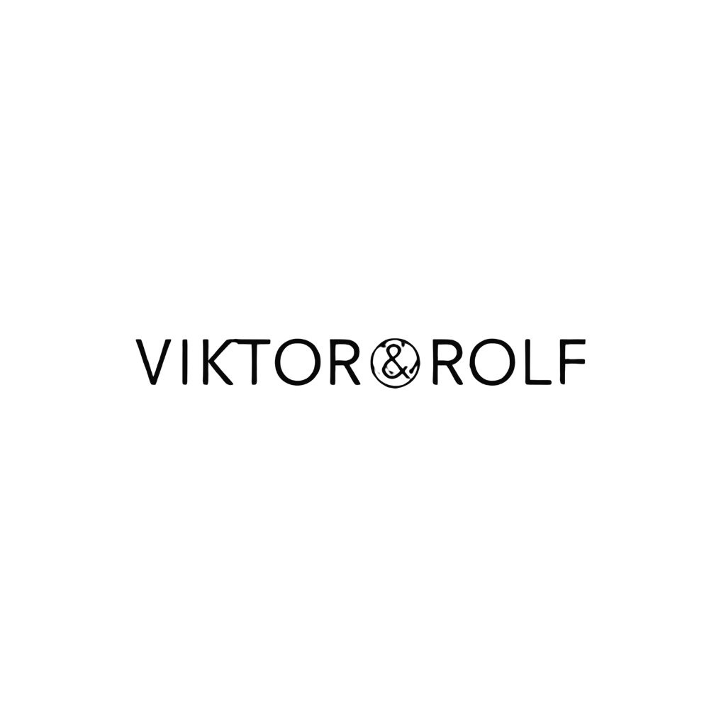 Viktor & Rolf "Flowerbomb Ruby Orchid" EDP 100 ml