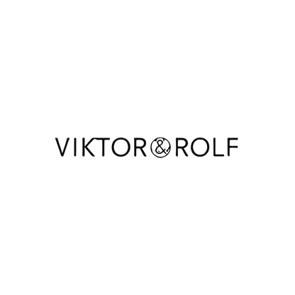 Viktor & Rolf "Flowerbomb Ruby Orchid" EDP 100 ml
