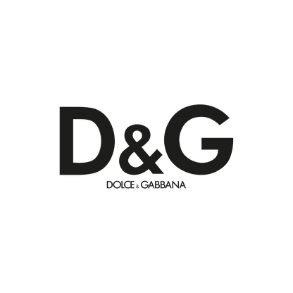 Dolce & Gabbana "Peony" EDP 75 ml