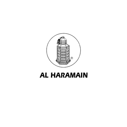 Al Haramain Azlan Oud Blue Edition Men EDP 100 ml