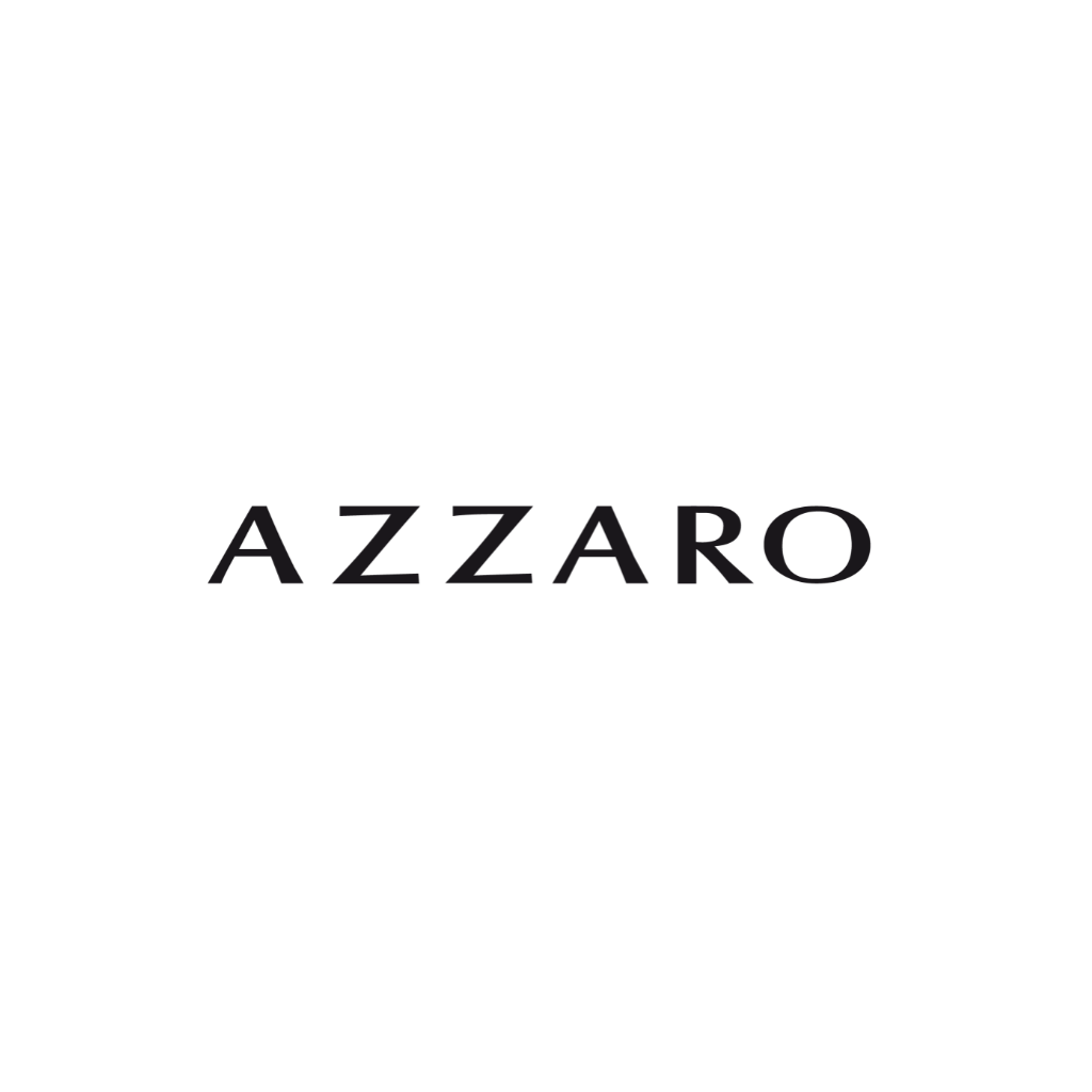 Azzaro Pour Homme Men EDT 200 ml
