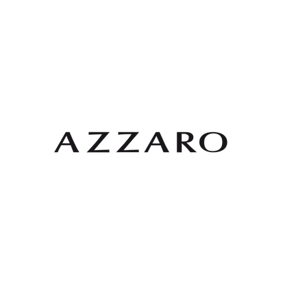 Azzaro Pour Homme Men EDT 200 ml