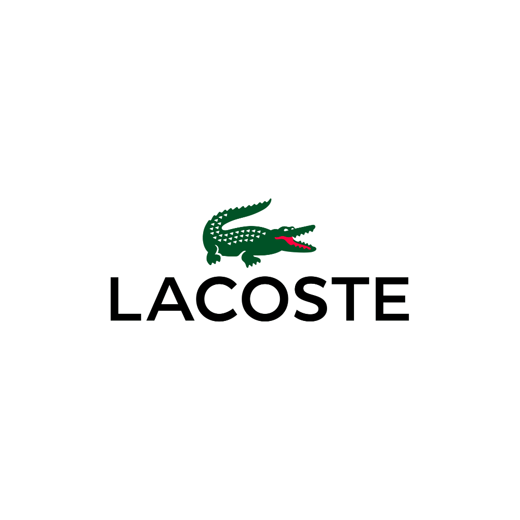 Lacoste L.12.12. Noir EDT 100 ml