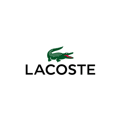 Lacoste L.12.12. Noir EDT 100 ml