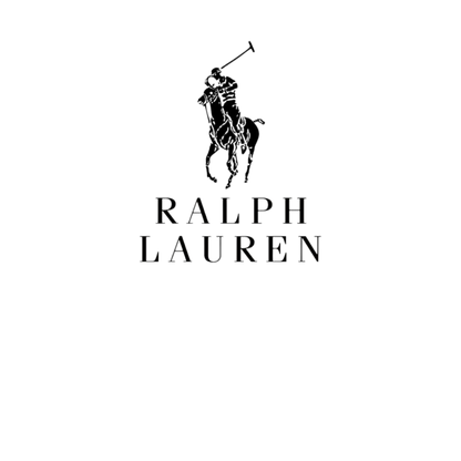 Ralph Lauren Polo Red Men EDT 125 ml