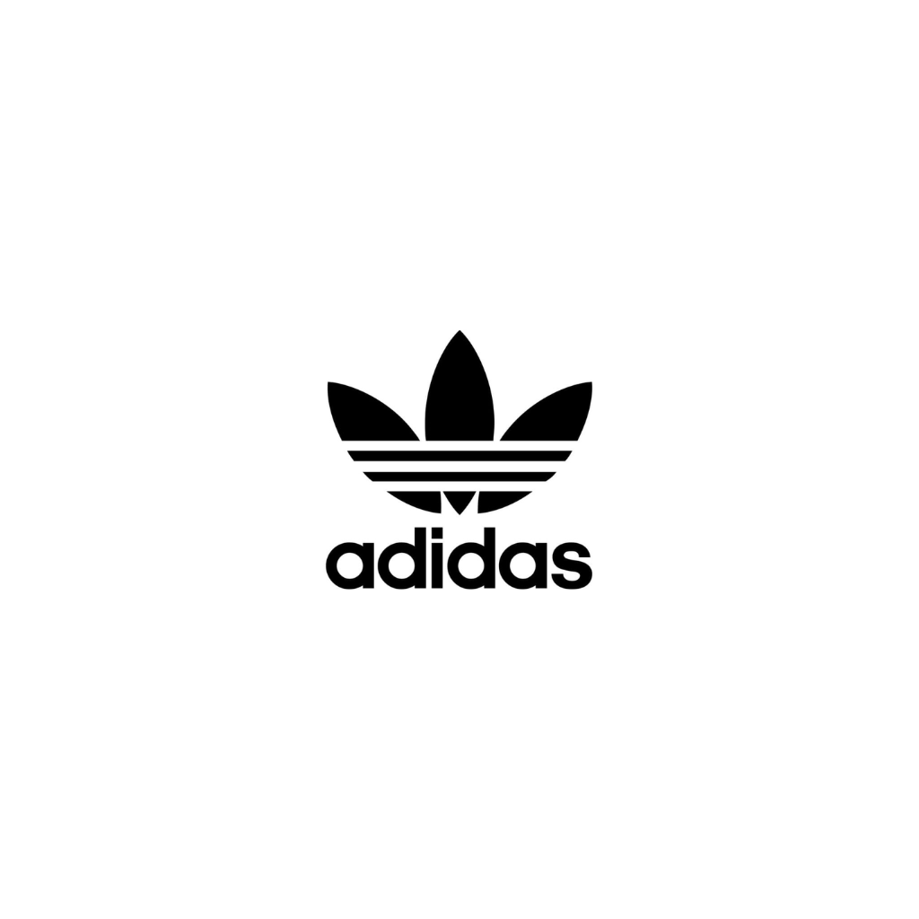 Adidas Pure Game Men EDT 100 ml