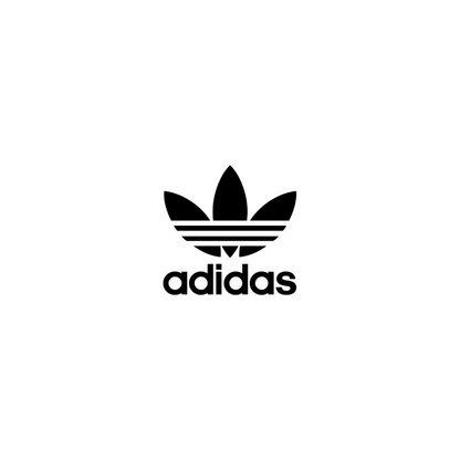 Adidas Pure Game Men EDT 100 ml